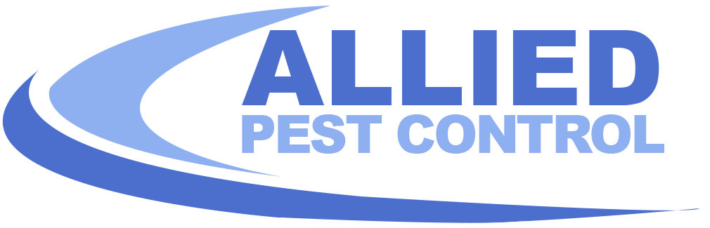 Allied Pest Control And Exterminating INC - Ocean Isle Beach logo